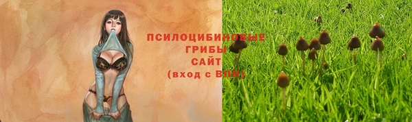 гашишное масло Армянск